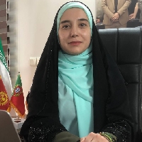 الهه امیدی